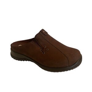 Drew‎ Women’s Hannah Shoes, Size 9WW